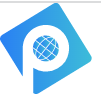 Paptronics logo