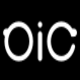 OiC Apps logo