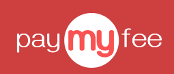 PayMyFee logo