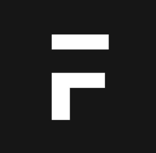 Frappe Technologies logo