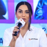 Madhavi Shankar profile photo