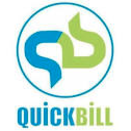 QuickBill Solution logo