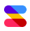 SpaceBasic logo