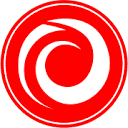AUTOMAT Apps logo