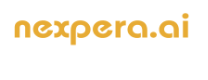 Nexpera.ai logo