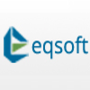 Eqsoft logo