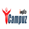 instoCampuz logo