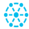 Career Book logo