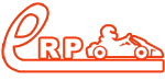ERP KART logo