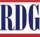 RDG Systems & Software logo