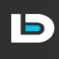 Dreambolic Technology logo