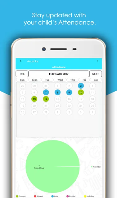 RTOTAL screenshot 4