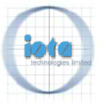 Iota Technologies logo