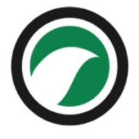 Wautomate Limited logo