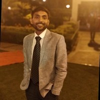 Puneet Goel profile photo