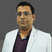 Shakti Pratap profile photo
