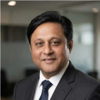 Aurbind Sharma profile photo