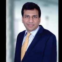 Harish Saraf profile photo
