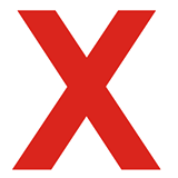 WorkXmate logo