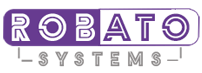 Robato Systems logo