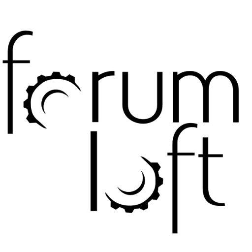 Forumloft logo
