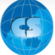 Candour Systems logo