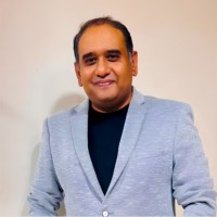 Amol Amlapure profile photo