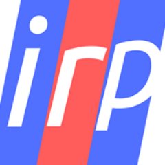 Instituterp logo