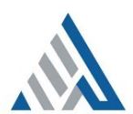SoftleanERP logo