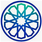 JUNO logo