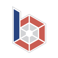 Logibricks logo