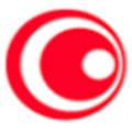 Shivrai Technologies logo