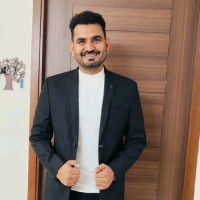 Manoj Kumar profile photo