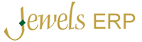 Jewels ERP logo
