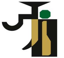 Jewels Infosystems logo