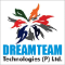 Dreamteam logo