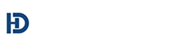 HotelDesk logo