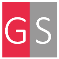 GrowthSmartSMB logo