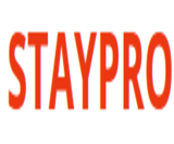 StayPro logo