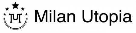 Milanity logo