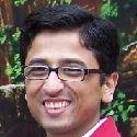 Brijesh Agrawal profile photo