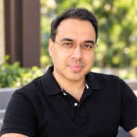 Arpit Jain profile photo