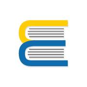 Edumarshal logo
