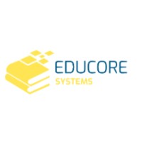 Educore Systems logo