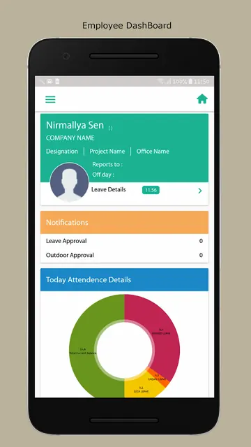 Fv Payroll old screenshot 3