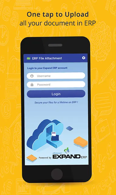 Expand File Attachment screenshot 2