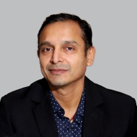 Vineet Bansal profile photo