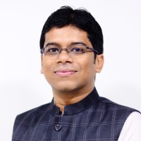 Anirudha Biswas profile photo