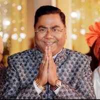 Thakur Singh profile photo