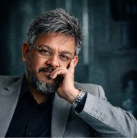 Nilesh Shah profile photo